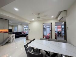 Blk 154B Bedok South Horizon (Bedok), HDB 4 Rooms #553827901